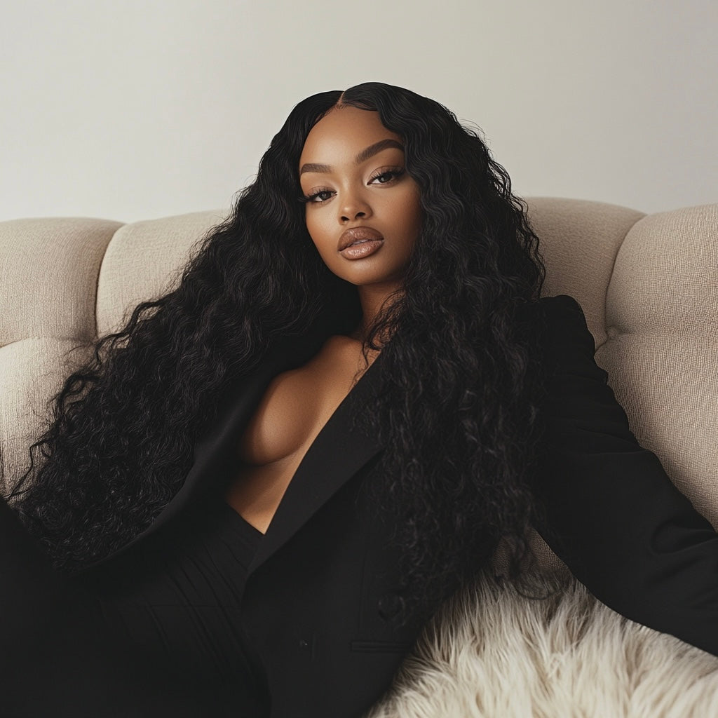 Luxury Bundles